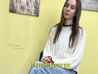 Harrietgeorge