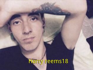 Harry_reems18