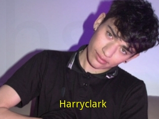 Harryclark