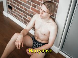 Harrydave