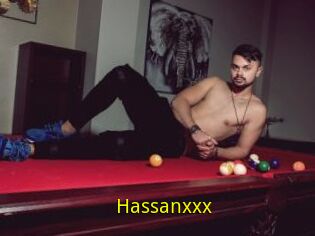 Hassanxxx