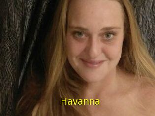 Havanna