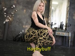 Hayleybuff
