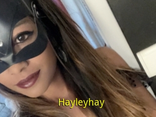 Hayleyhay
