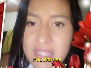 Hazelcruse