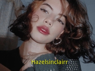 Hazelsinclairr