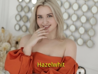 Hazelwhit