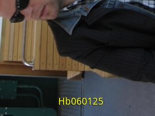 Hb060125
