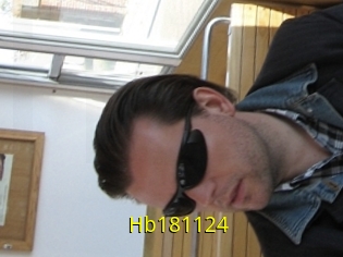 Hb181124