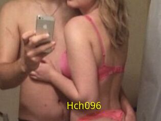 Hch096