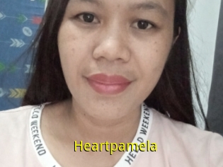 Heartpamela