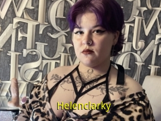 Helenclarky