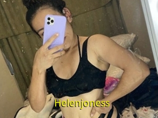 Helenjoness