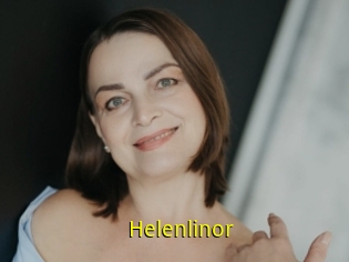 Helenlinor