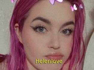 Helenlove