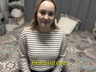 Helenrotches