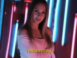 Helenstoun