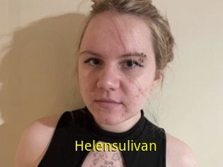 Helensulivan
