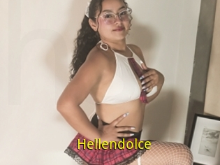 Hellendolce