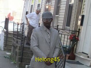 Helong45