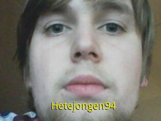 Hetejongen94