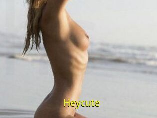 Heycute