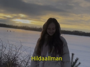 Hildaallman