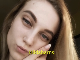 Hildabarns