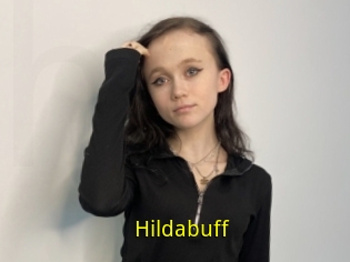 Hildabuff