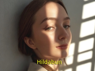 Hildabun