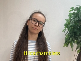 Hildachambless