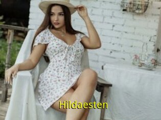 Hildaesten