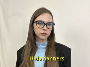 Hildahanners