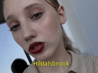 Hildalsbrook