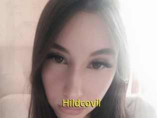 Hildcovil