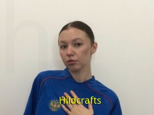 Hildcrafts