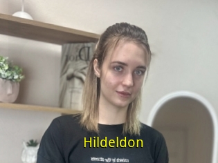 Hildeldon