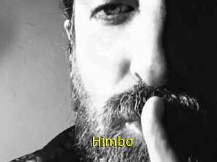 Himbo