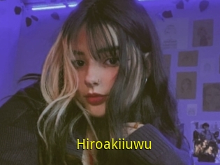 Hiroakiiuwu