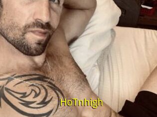 HoTnhigh