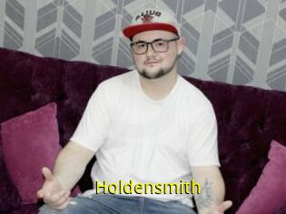 Holdensmith