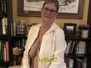Hollie57