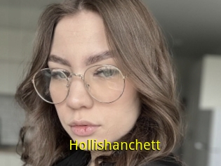 Hollishanchett