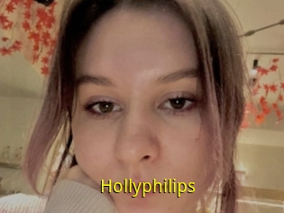 Hollyphilips