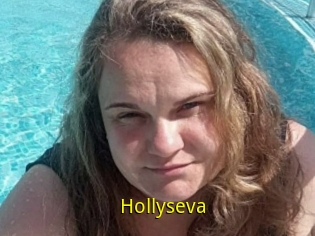 Hollyseva