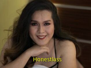 Honestlass