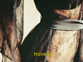 Honeyb