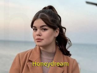 Honeydream