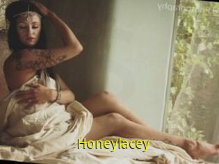 Honeylacey