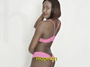 Hopelan